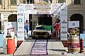 VBS_2350 - Rally Il Grappolo Storico - Quarta Edizione - Partenza